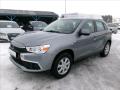 Mitsubishi ASX 1.6 MIVEC 86kw Euro6 odpoet D