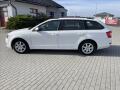N�hled 35