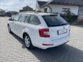 N�hled 36