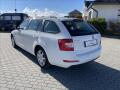 N�hled 40