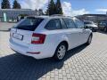 N�hled 41