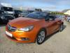 Opel Cascada 1.6 1.6 TURBO Cosmo LED