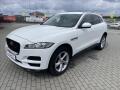 Jaguar F-Pace 3.0 d 221kw AWD Aut. DPH