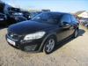 Volvo C30 1.6 74kw KINETIC po STK