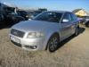 Audi A3 1.6 75kw Ambiente