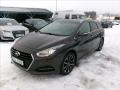 Hyundai i40 1.7 CRDi 104kW Experience DPH