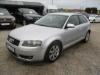 Audi A3 1.6 75kw Ambiente