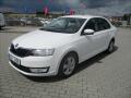 �koda Rapid 1.2 TSi 66kw Ambiente CZauto D