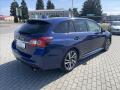 N�hled 78