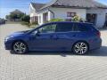 N�hled 80