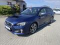 Subaru Levorg 1.6 GT-S 125kw 4x4 Aut. K��e G