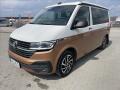 Volkswagen California 2.0 TDi 146kw 4Motion CZauto 1