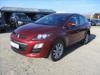 Mazda CX-7 2.2 MZR-CD 127kw Emotion 4x4 T