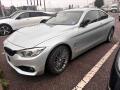 BMW 2.0 d Grand Coupe Luxury 140kw