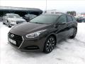 Hyundai i40 1.7 CRDi 104kW Experience DPH