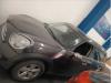 Mini Cooper 1.6 1.6i 72kw Countryman