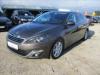 Peugeot 308 1.6 SW ALLURE BlueHDI 120 S&S