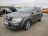 Fiat Freemont 2.0 Urban MultiJet 170k AWD 7m