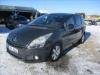 Peugeot 5008 2.0 HDI 150 k FAP Premium