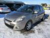 Renault Clio 1.2 16V 75k Expression Klima C