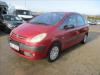 Citron Xsara Picasso 1.6 HDi 16V FAP SX