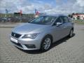 Seat Leon 1.6 TDI 85kw GPS LED RADAR DPH