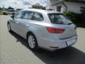 N�hled 60