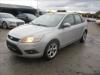 Ford Focus 1.4 i 16V 59kw Trend