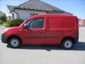 N�hled 60