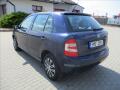 N�hled 3