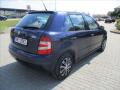 N�hled 4
