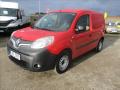 Renault Kangoo 1.5 dCi 75 k Cool S/S odp. DPH