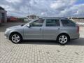 N�hled 55