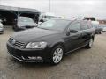 Volkswagen Passat 2.0 TDi 103kw Highline bez kor