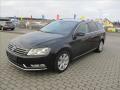 Volkswagen Passat 2.0 TDi 103kw Highline bez kor