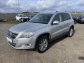 Volkswagen Tiguan 2.0 TDi 4-Motion 125kw VADA MO