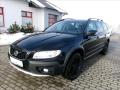 Volvo XC70 2.4 D5 133lw Geartronic AWD GP