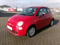 Fiat 500 1.2 i  51kw