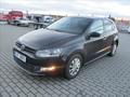 Volkswagen Polo 1.2 51 kW Comfortline Klimatro