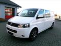 Volkswagen Transporter 2.0 TDi 75kw LONG 6mst, TOP