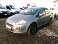 Fiat Punto 1.4 Dynamic 57kw, bez koroze