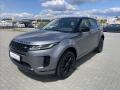 Land Rover Range Rover Evoque 2.0 D150 4x4 Manual LED