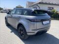 N�hled 60