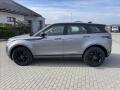 N�hled 61