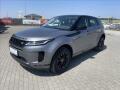 Land Rover Range Rover Evoque 2.0 D150 4x4 Manual LED
