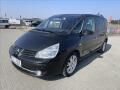 Renault Espace 2.0 DCi 127kw Panorama Xenon T