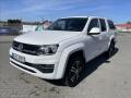 Volkswagen Amarok 3.0 TDi 150kw odp. DPH