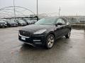 Jaguar E-Pace 2.0 D150 4WD Aut LED DPH