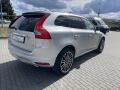N�hled 52