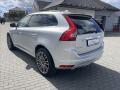 N�hled 53